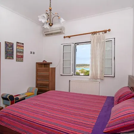 Apartment Filoxenes Katoikies