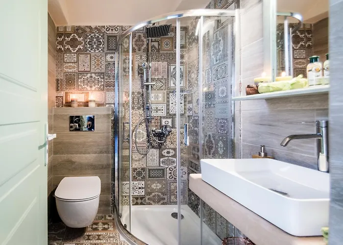 Apartman Filoxenes Katoikies Diakófti