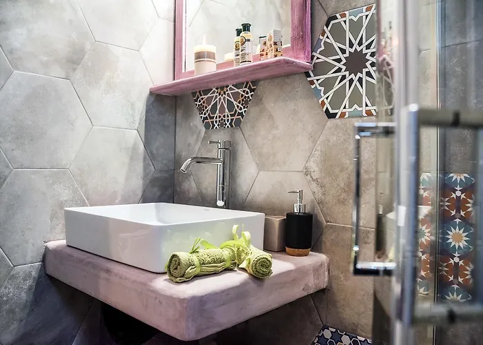 Apartman Filoxenes Katoikies Diakófti